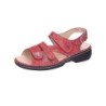 Finn Comfort rot 37