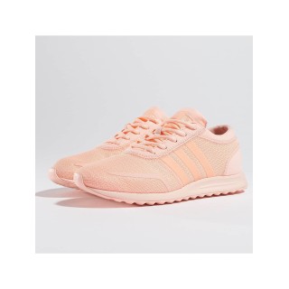 adidas Originals Los Angeles J Sneaker