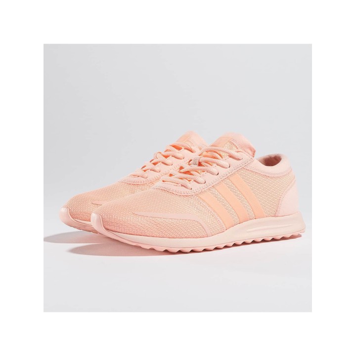 adidas Originals Los Angeles J Sneaker
