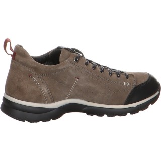 Sioux Radojka-701-Tex-H taupe 37