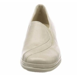 Semler beige 41