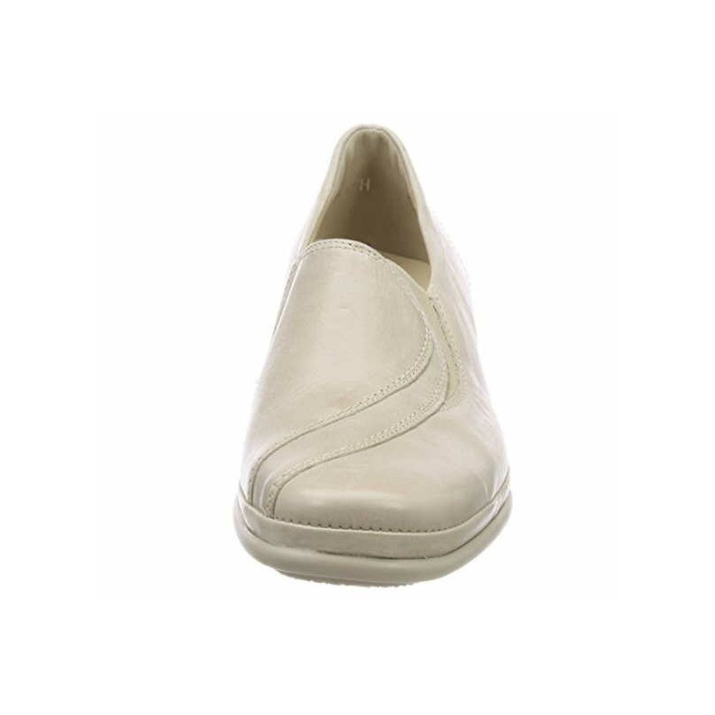Semler beige 41