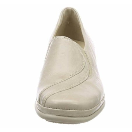 Semler beige 41