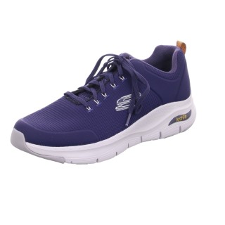 Skechers blau 44