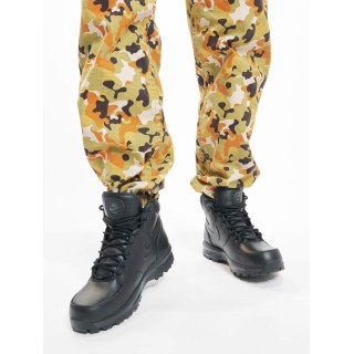 Nike Manoa Boots