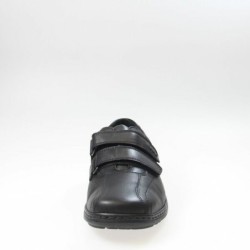 Waldläufer 478301 schwarz 7