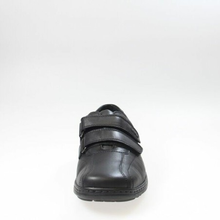 Waldläufer 478301 schwarz 7