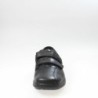 Waldläufer 478301 schwarz 7