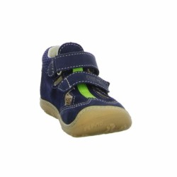 Ricosta blau 18