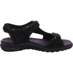 legero . schwarz 36