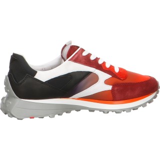 Lloyd Shoes GmbH Amaro orange 41