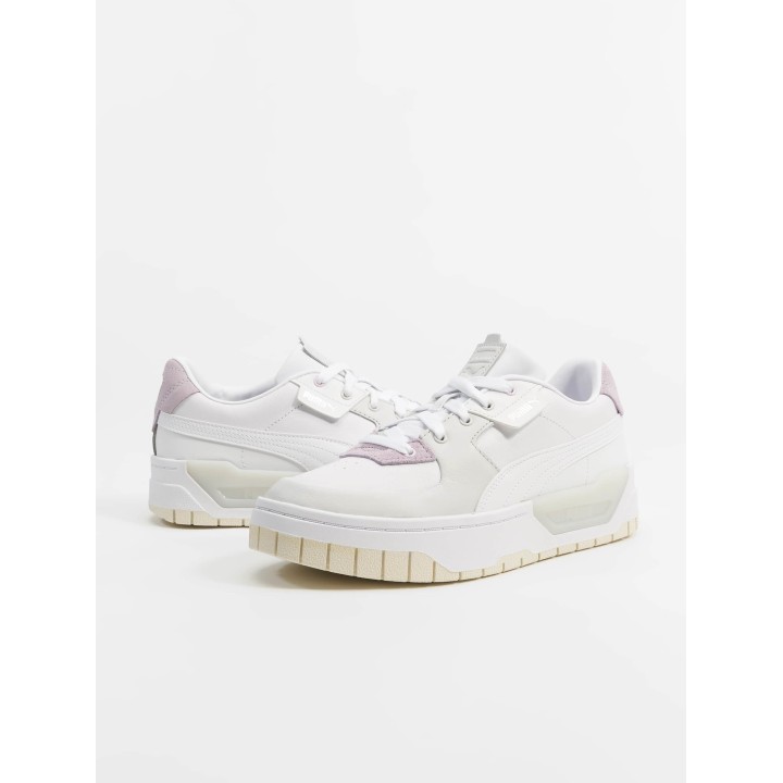 Puma Cali Dream Sneaker