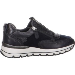 Tamaris Comfort blau 39