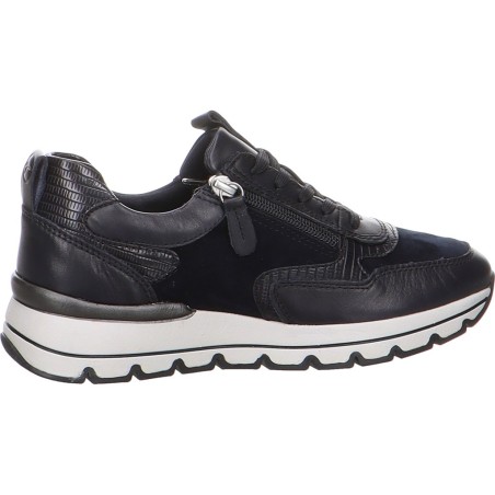 Tamaris Comfort blau 39