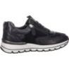 Tamaris Comfort blau 39