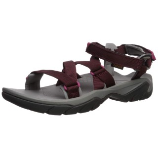 Komfort Sandalen 6