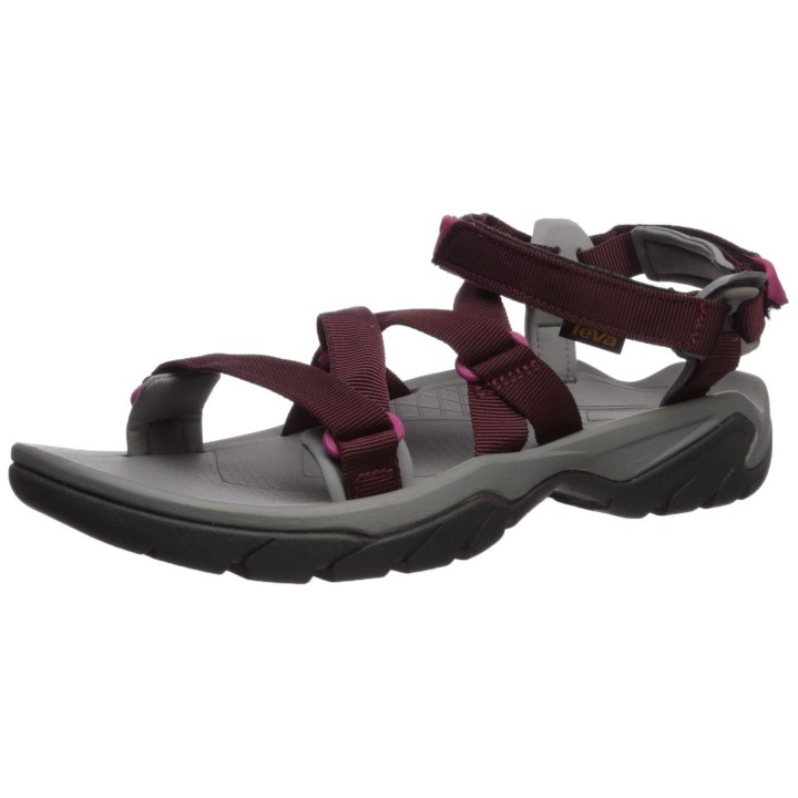 Komfort Sandalen 6