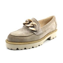 Gabor beige 40