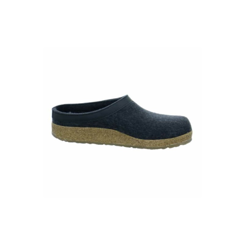 - Torben Grizzly graphit - 654-41-22-001 44