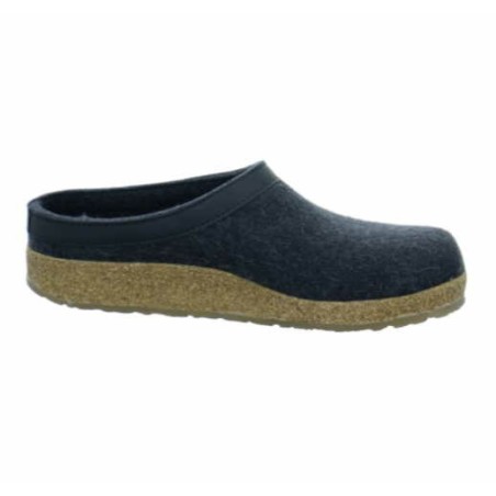 - Torben Grizzly graphit - 654-41-22-001 44