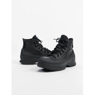 Converse Chuck Taylor All Star Lugged Sneaker