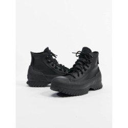 Converse Chuck Taylor All Star Lugged Sneaker