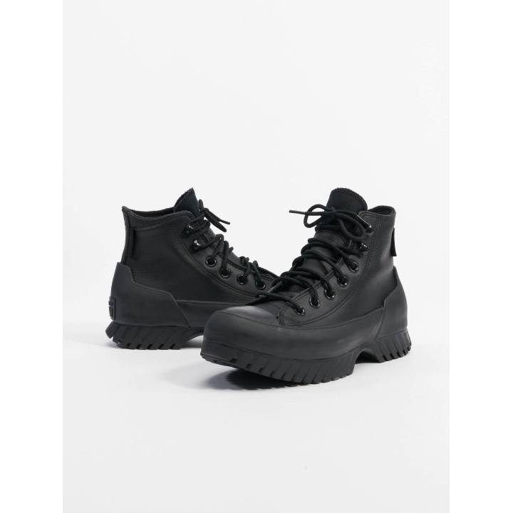 Converse Chuck Taylor All Star Lugged Sneaker