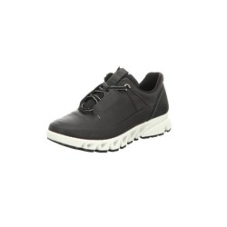 Ecco schwarz 40