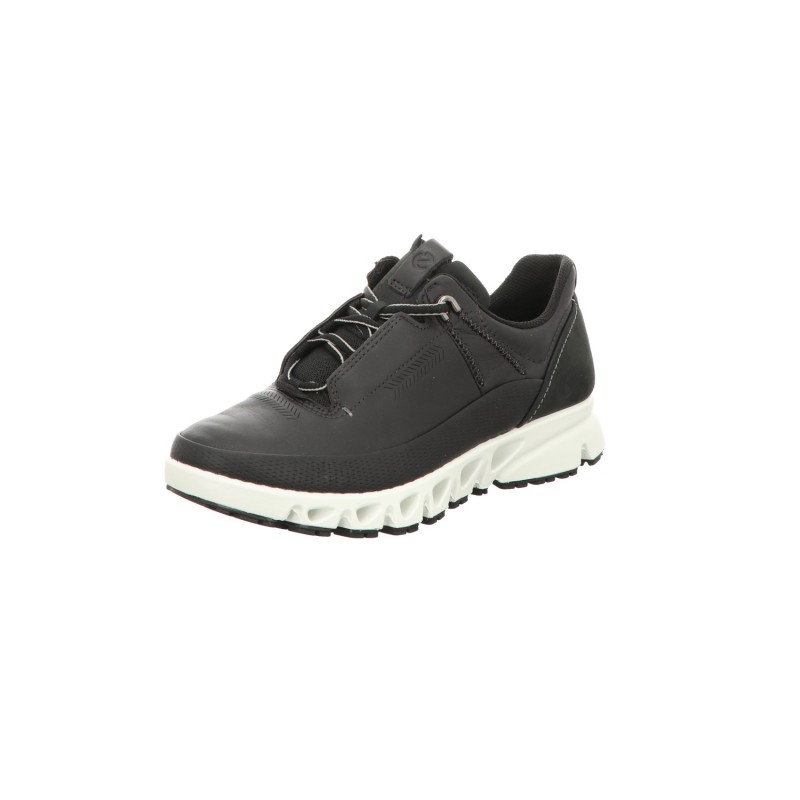 Ecco schwarz 40