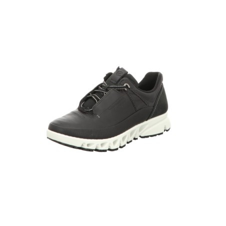 Ecco schwarz 40