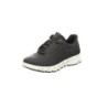 Ecco schwarz 40