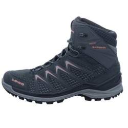 Lowa 320703/9707 - 824250000 4