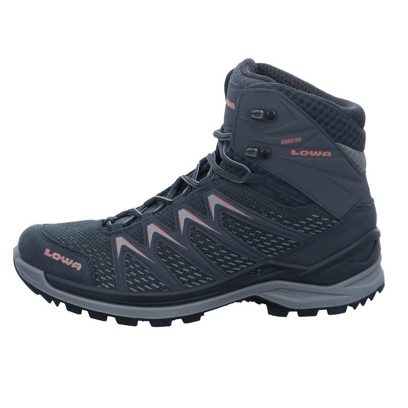 Lowa 320703/9707 - 824250000 4