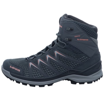 Lowa 320703/9707 - 824250000 4