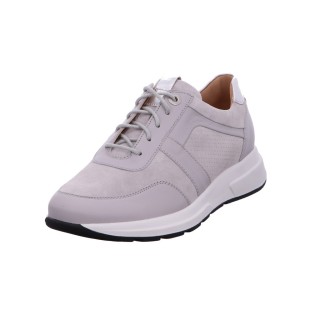 Ganter Giselle weiß 38