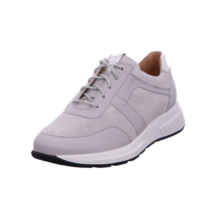 Ganter Giselle weiß 38