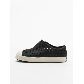 Native Shoes Jefferson Sneaker