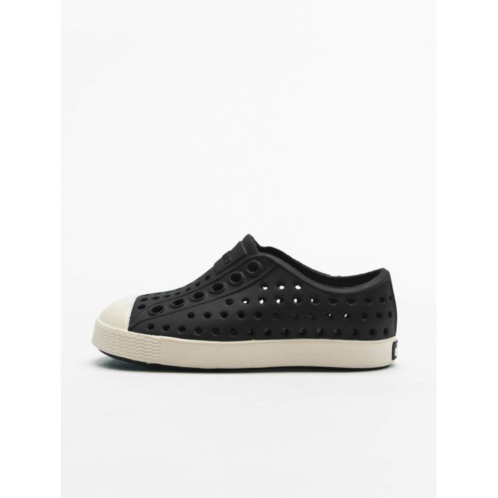 Native Shoes Jefferson Sneaker