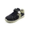 Ricosta metall 28/X