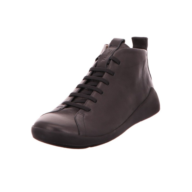 Think 3-000616 schwarz 37