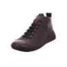 Think 3-000616 schwarz 37