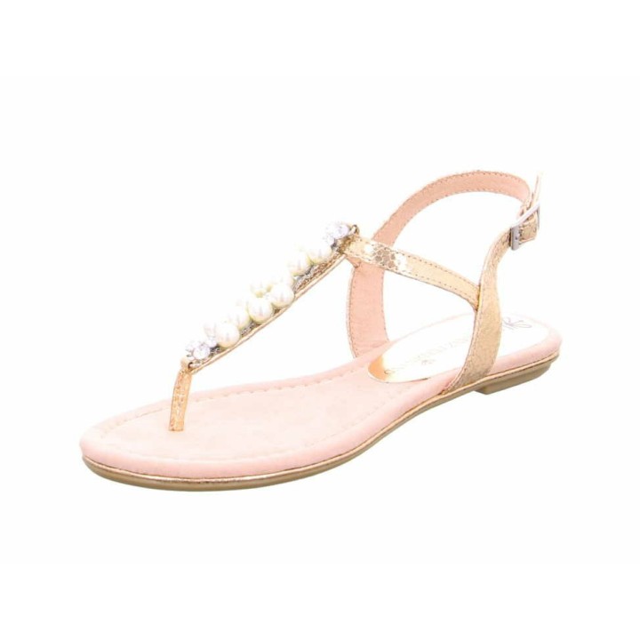 Marco Tozzi kombi 36