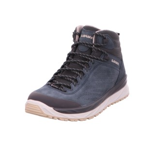 LOWA blau 4,5