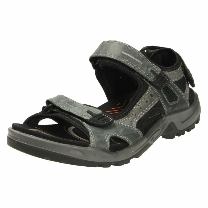 Ecco ECCO OFFROAD,MARINE blau 40