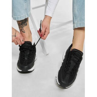 Nike Air Max 95 Sneaker