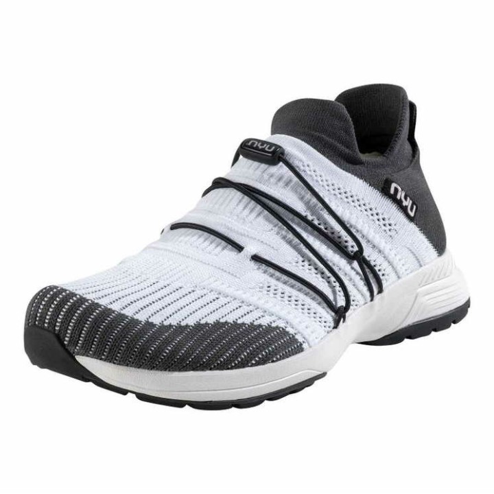 Uyn UYN Free Flow Tune weiß 41