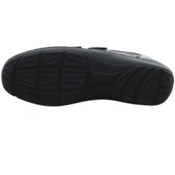Waldläufer 496301 schwarz 3,5