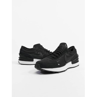 Nike Waffle One Sneaker