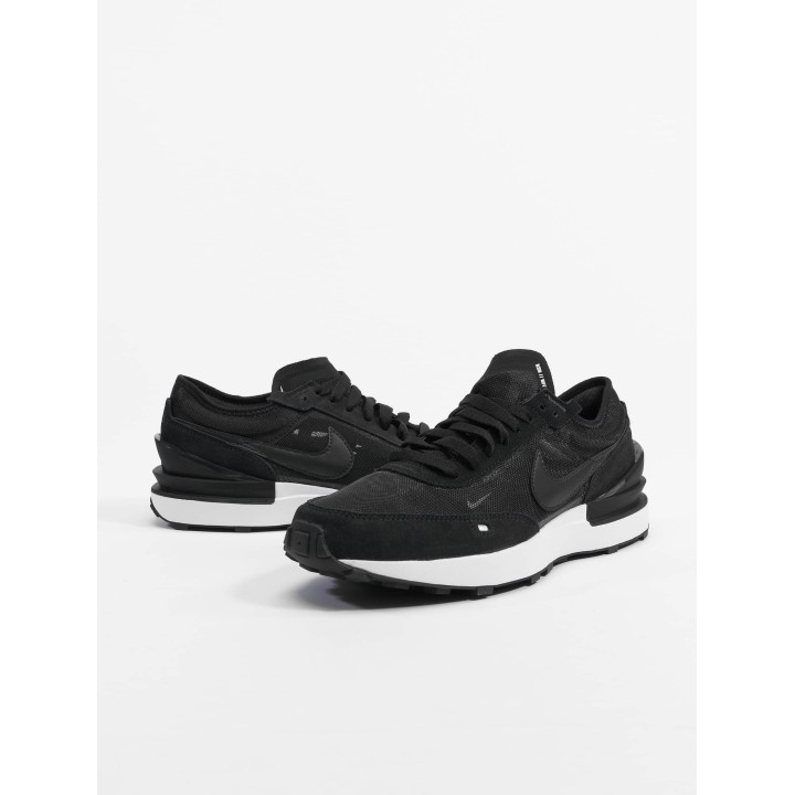 Nike Waffle One Sneaker