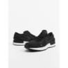 Nike Waffle One Sneaker